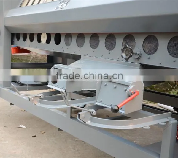 Screening Machines photo-4