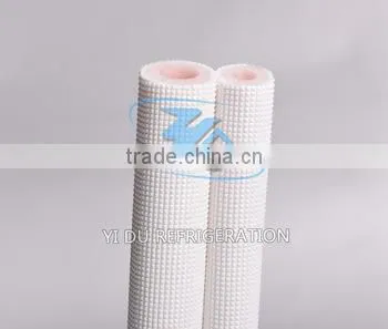 Air Condition Installation Kit photo-3