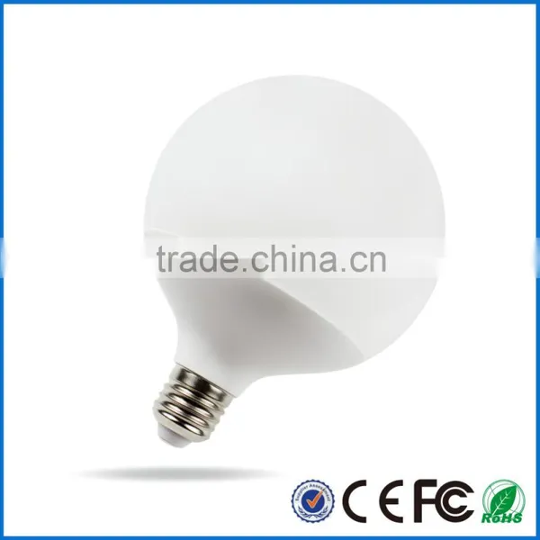 Vintage Edison Bulb G95 Size 120mm Diameter Antique Lighting Bulb Carbon Filament Edison Bulb photo-6