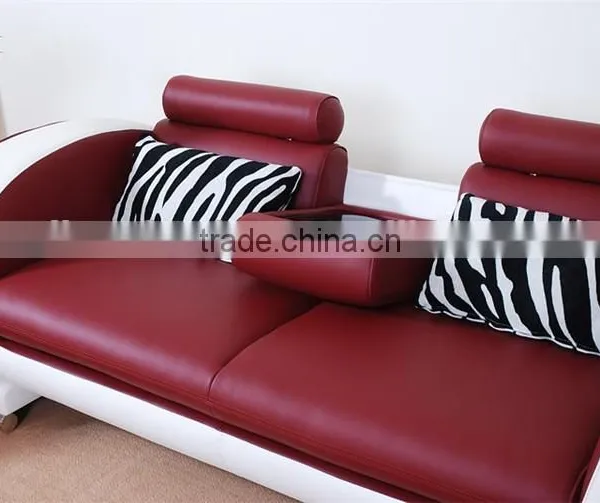 Long Sofa Chair photo-3