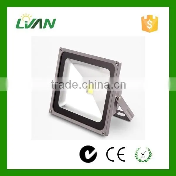 Hot Sale 10-80W LED FLOOD LIGHT photo-2