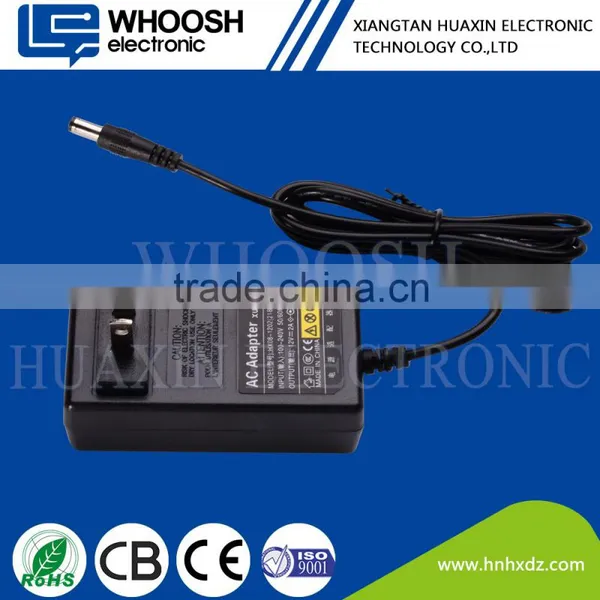 Top Selling dc Adapters 29v Power Pack for Recliner Sofa Power Supply photo-2