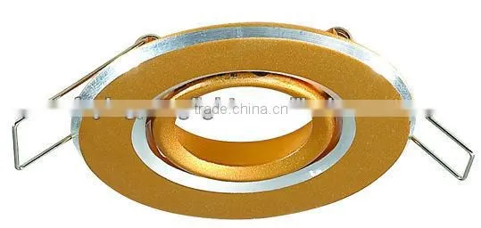 Ceiling Light, Spot Light, CS213A, photo-2