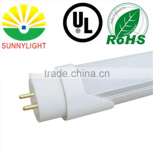 Hot LED Tube LED Tube Light T8 Zhongshan Supplier With ETL/CE photo-5