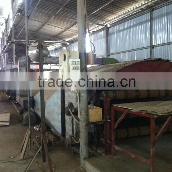 High Quality Vietnam Plywood for Making Furniture With Best Price photo-5