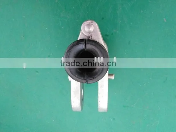 ADSS Suspension Clamp 150m Span photo-3