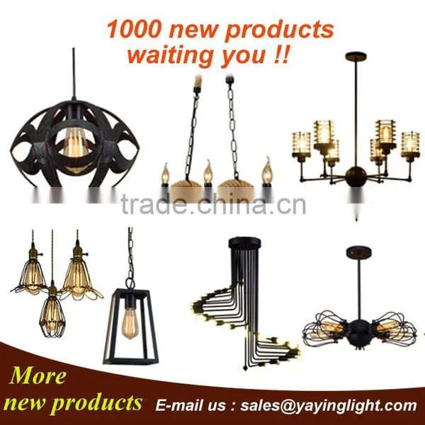Square Glass Light Cover,antique Glass Ceiling Light Covers,glass Globe Light Covers