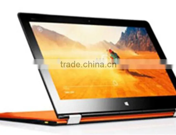 11.6" Intel Atom Tablet pc