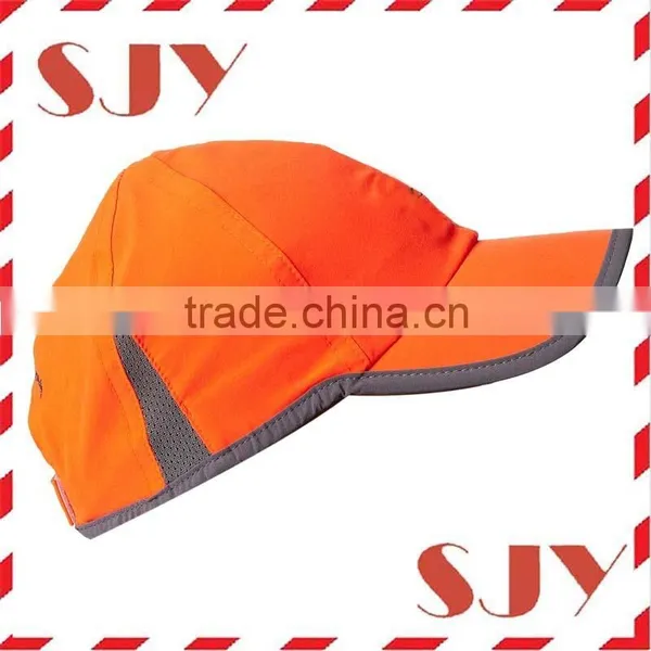 Fashion 100% Cotton Loverly Whoesale Mens Custon Cheap Sports Caps photo-3