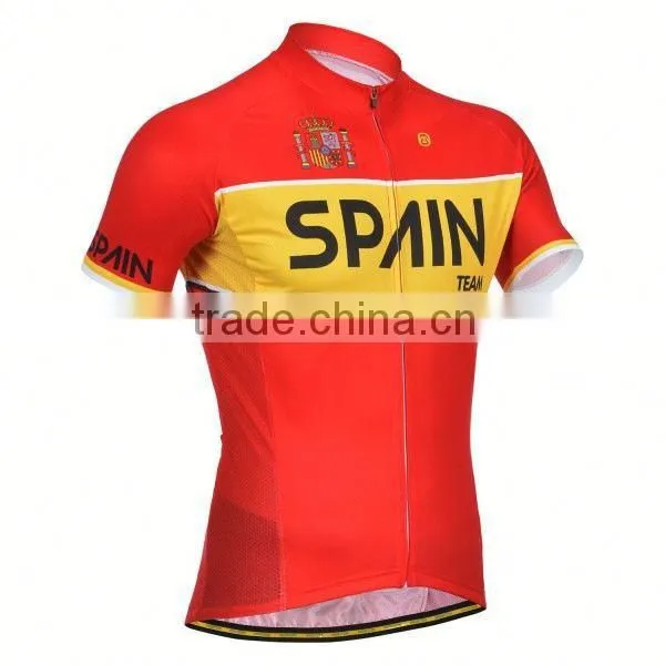 Very Fashionable Wholesale Wholesale Mens Cycling Clothing