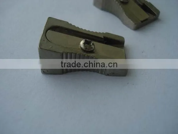 Metal Pencil Sharpener photo-4