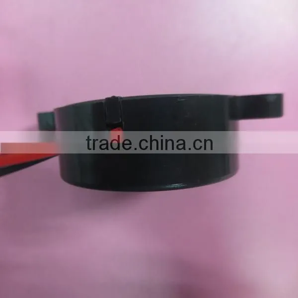 Drive Circuit Built-in Type Car Radar Siren photo-2