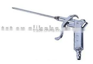 Air Blow Gun