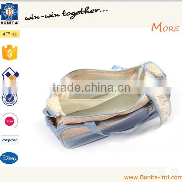 Newest Cheap Nappy Mummy Bag Excellent Mummy Bag photo-5