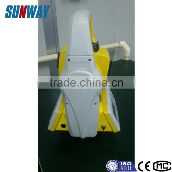 Sunway Survey Equipment photo-3