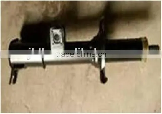 24526133 RIGHT FRONT SHOCK ABSORBER CORE FOR Chevrolet N300