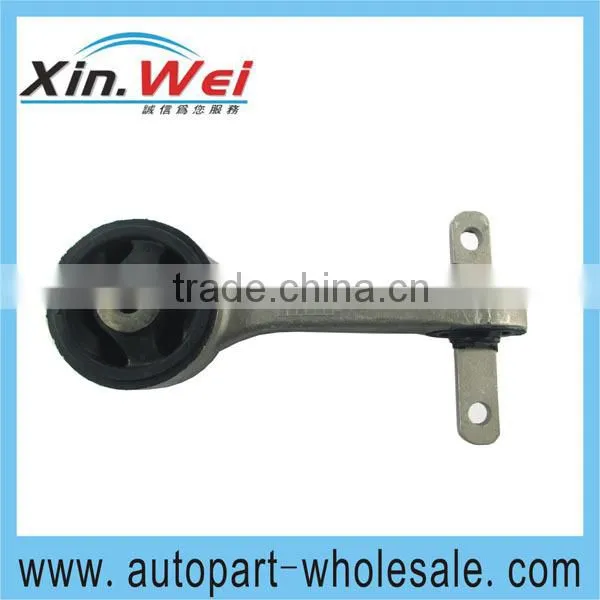 50880-SNA-A01 High Quality Car Accessories Engine Mount for Honda for Civic photo-3