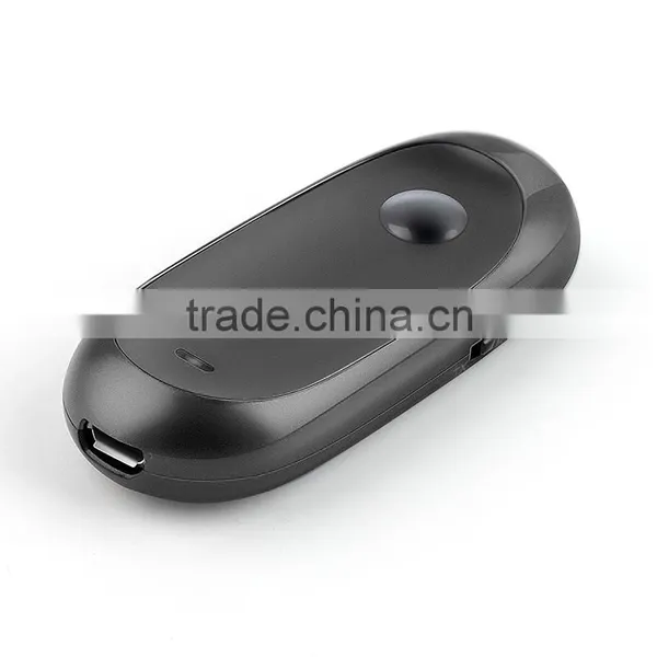 Forrinx Supply Micro Bluetooth Transmitter and Receiver Device Bluetooth Audio Adapter for Home Theatre photo-2