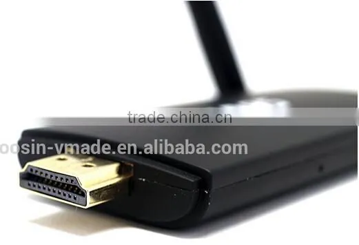 Vmade M85 Amlogic S805 Quad Core Android Smart tv pc Stick photo-5
