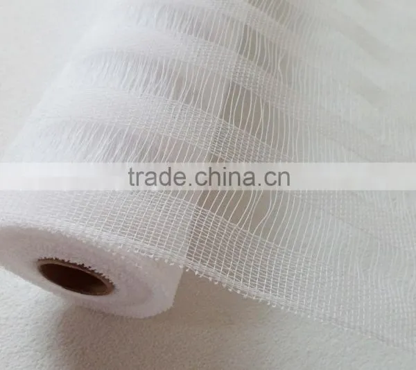 Flower Netting Wrap,color Flower Netting Wrap,netting Wrap for Flower photo-2