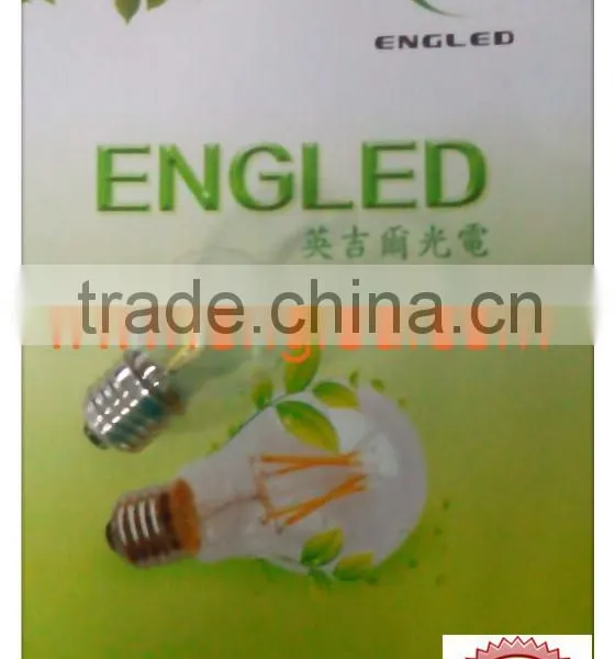 2014 Wholesale New-design Cob Led Ceiling Light photo-3