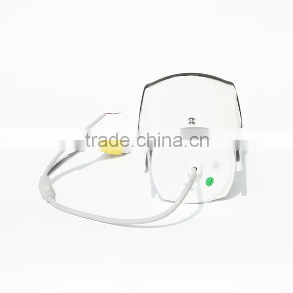 1080P IR CUT COMS IP66 BOX AHD Camera photo-5