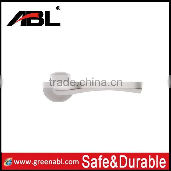 Short Size Customize Design Door Handle Stopper photo-5