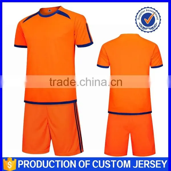 2016 Private Custom Soccer Jersey,Training Suit Soccer