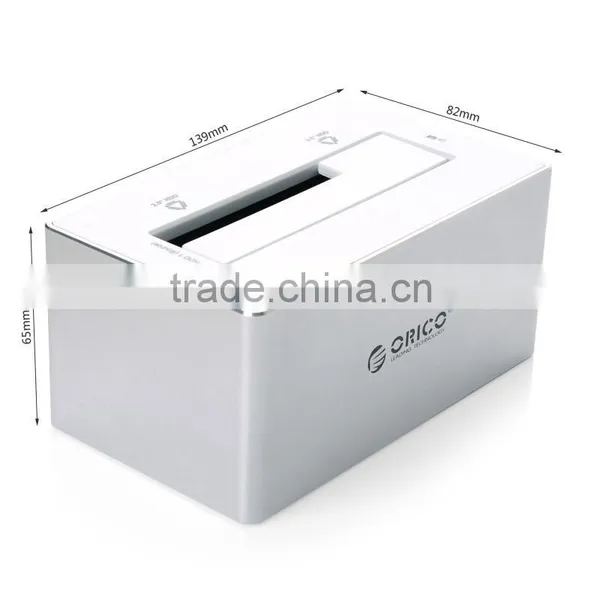 2015 high-quality sata hdd docking station driver,hdd docking station