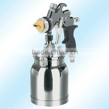 LVLP Spray Gun L-895S