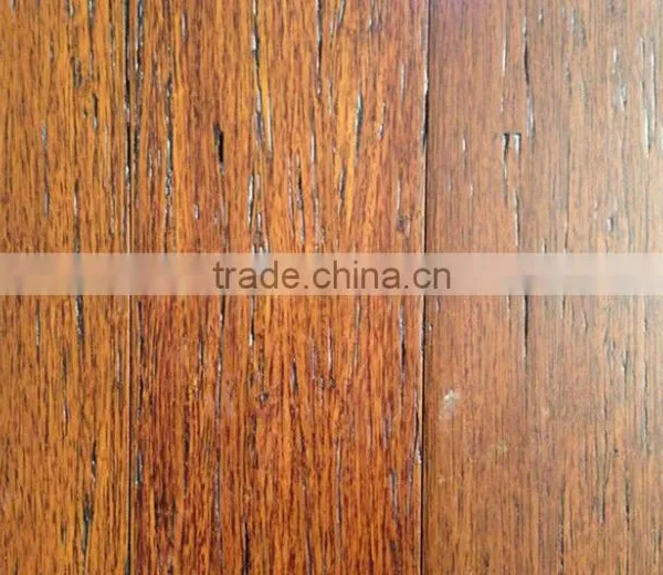 EJ016 Top Sale!!! Eco Forest Cheap Bamboo Flooring photo-4