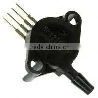 MPX2100AP Pressure Sensors