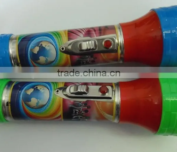FTJ350F1CM China Lamps Led/led Long Range Flashlight Torch/led in Lamps