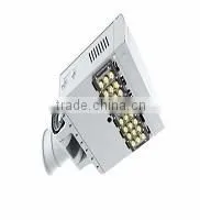 120 Watt LED Street Light, Street Lamp photo-6