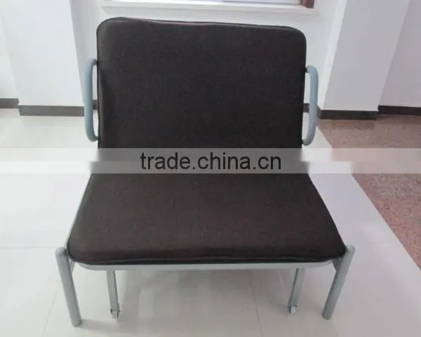 Folding Sofa Bed photo-6