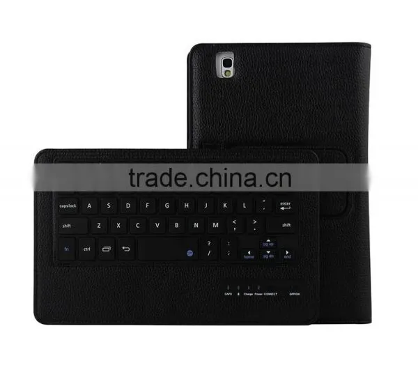 Best Selling All-in-one Bluetooth Keyboard for Samsung Tab Pro T320 8.4inch-SA02 photo-6