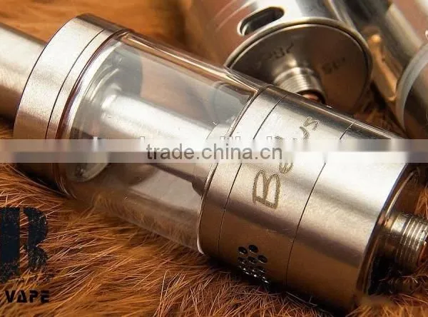Youde Bellus!100% Authentic High Quality ud Bellus RTA Tank 5ml Rebuildable, Youde UD Bellus RTA photo-5