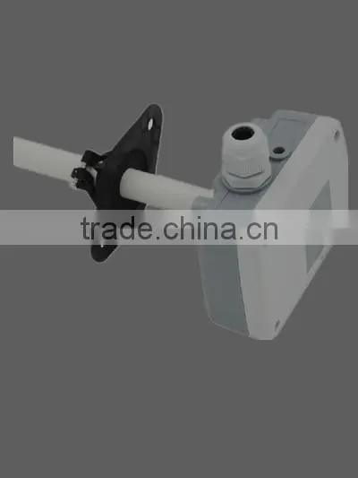 Mesuring Range 0-25m/s Air Flow Sensors photo-4