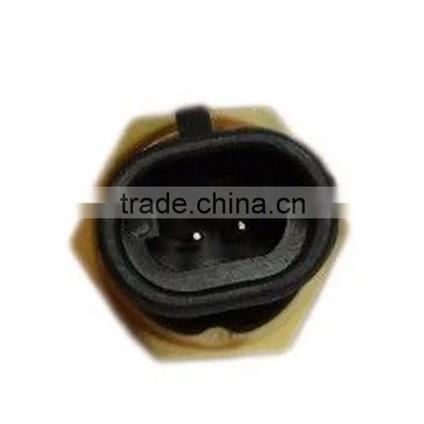 Coolant Water Temperature Sensor for GM/DAEWOO/OPEL 25036898 1338441 1338477 photo-2