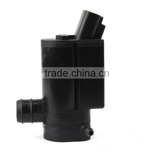 Windshield Windscreen Washer Pump 85330-10290,85330-12280,85330-20470,85330-14490 for TOYOTA/LEXUS/SCION photo-2
