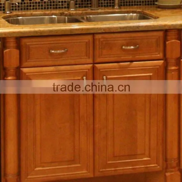 Popular Customized Color Built in Cabinet photo-2