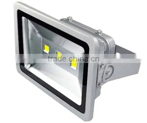 High Power Outdoor Rgb Led Light Floodlight Led Ip65 30w 50w 100w 150w 180w Led Floodlight Waterproof IP67 Led Flood Lamp photo-4