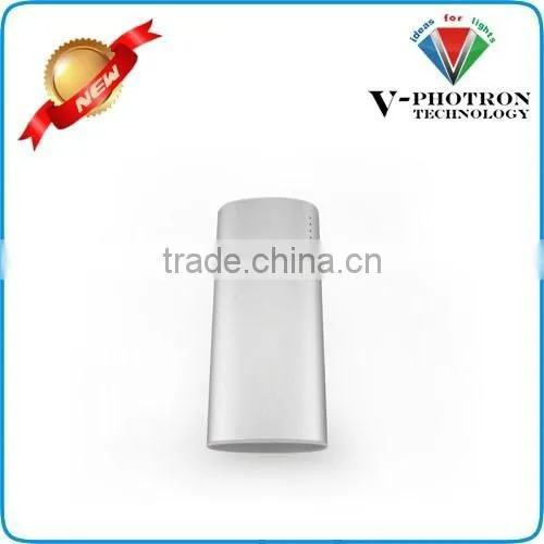 Universal Power Bank 5200mah Portable Charger Power Bank for Phone photo-2