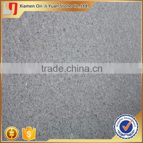 Contemporary Top Sell Grey Granite Cubes photo-4