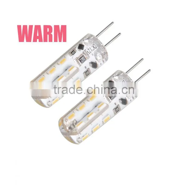 g4 Led 12v g4 Led Lights Lamp 20w Halogen Replacement