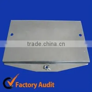 concealed hinge