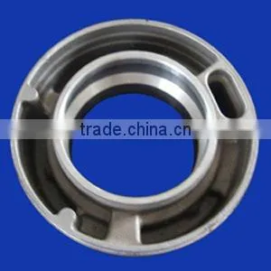 Swf Embroidery Machine Parts