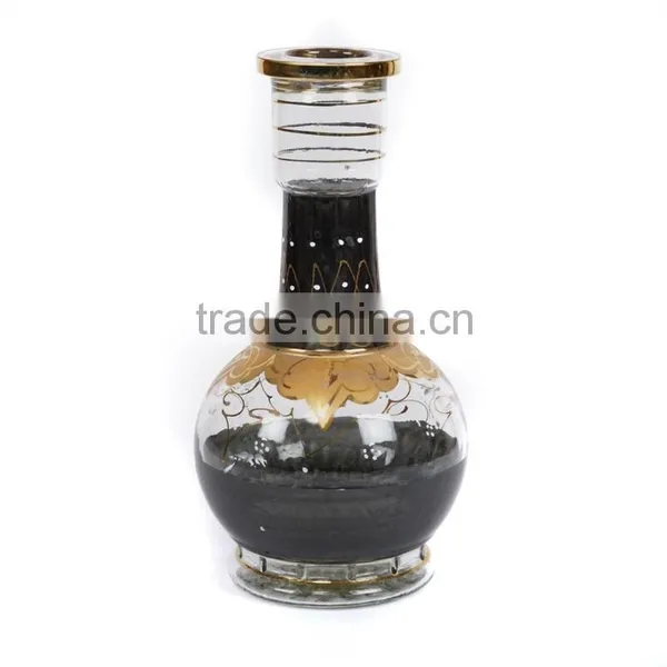 Hookah Accessories photo-2