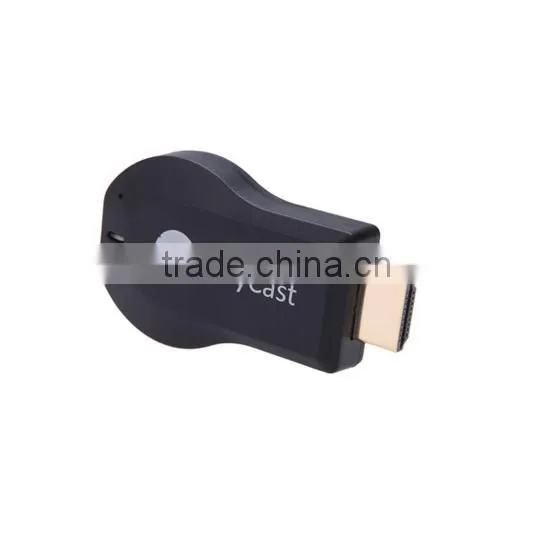 Newest M2 EZcast Media Player TV Stick Better Than V5II DLNA Miracast Airplay photo-3