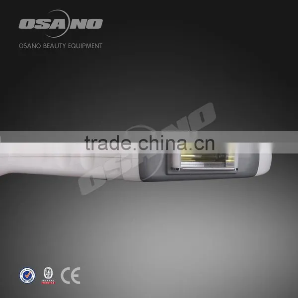 Multi Functional Hair Removal Feature and IPL Type IPL Hair Removal photo-3